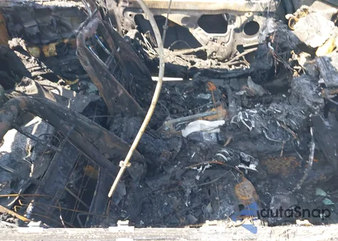 2015 BMW 428I z USA, uszkodzony, nr VIN WBA3V5C54FP751974